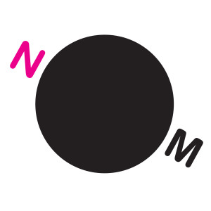 NOM_logo skrot