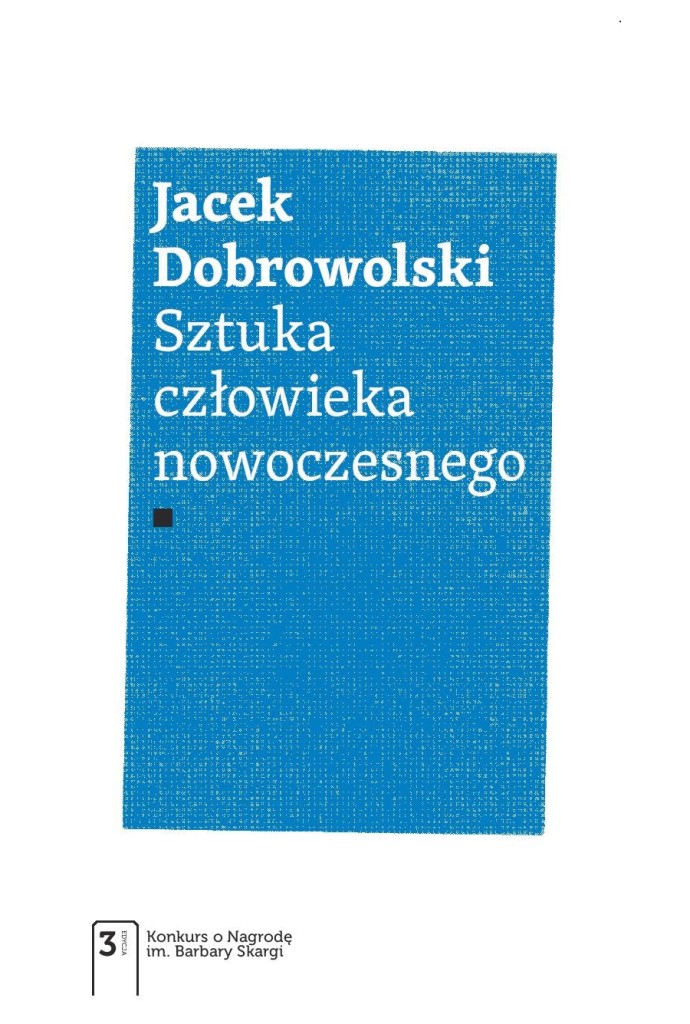 Dobrowol sztuka czlow nowocz_front2015-page-001