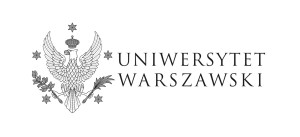 UW logotyp_PL