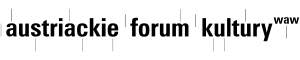 austriackie-forum-kultury